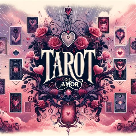 tirada tarot gratis amor real|Tarot del Amor Gratis